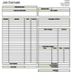 Illustration for article titled Estimation Of Building Materials Pdf Free